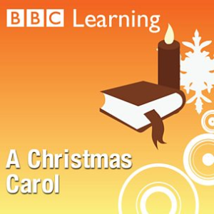 A Christmas Carol-logo