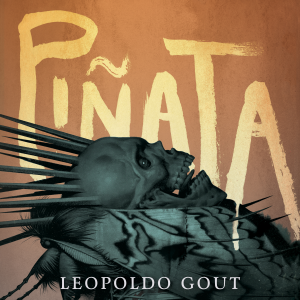 Piñata-logo
