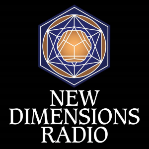 Humanity With Heart: The New Global Paradigm-logo