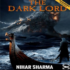 The Dark Lord