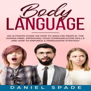 Body Language