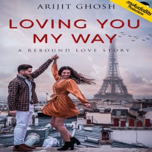 Loving You My Way