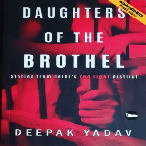 Daughters Of The Brothel