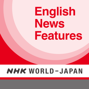 In-depth News Features | NHK WORLD-JAPAN News-logo