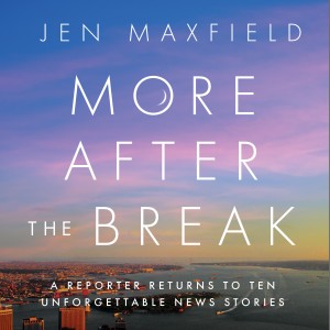More After the Break