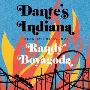 Dante’s Indiana