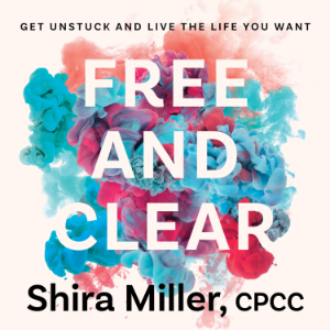 Free and Clear-logo