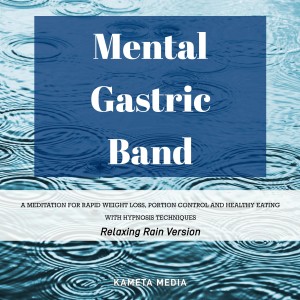 Mental Gastric Band