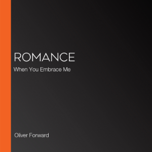 Romance