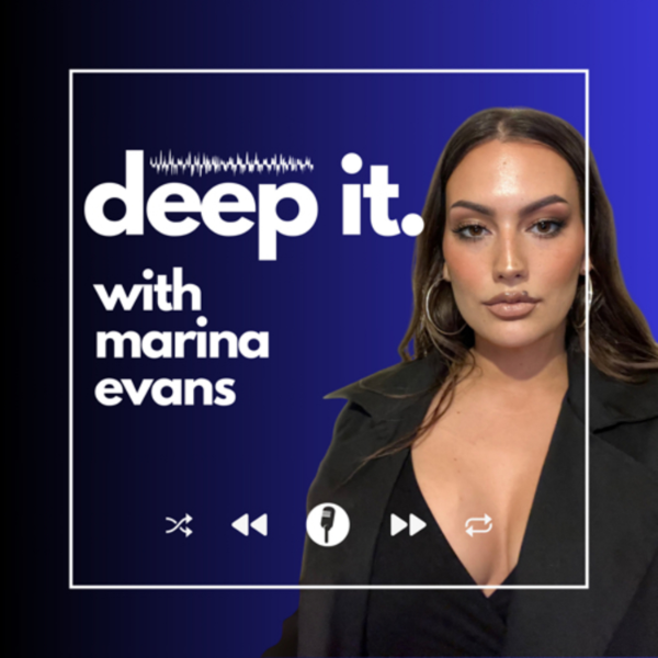 deep it Free Radio TuneIn