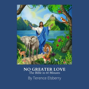 No Greater Love.