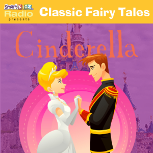 Cinderella-logo
