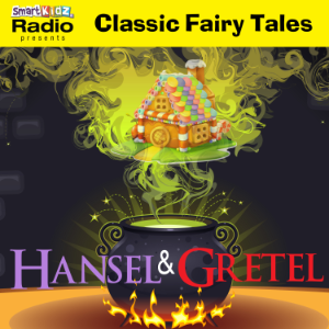 Hansel & Gretel-logo