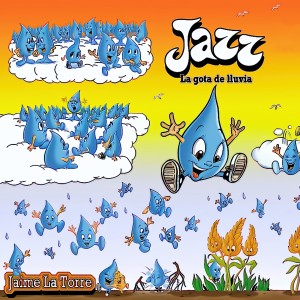 Jazz-logo