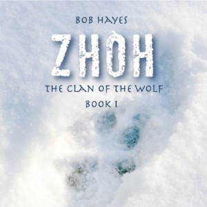 Zhoh: The Clan of the Wolf