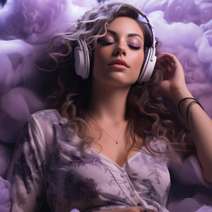 Sleeping Sounds-logo