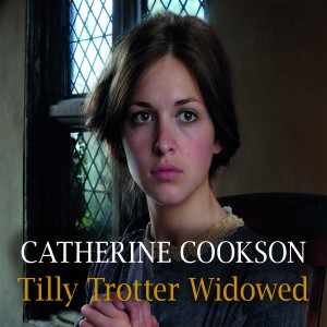 Tilly Trotter Widowed