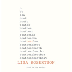 Boat-logo