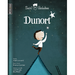 Dunort