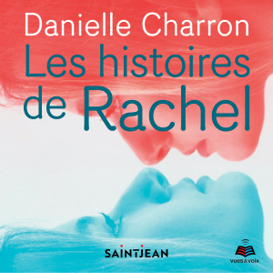 Les histoires de Rachel, Les-logo