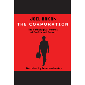 The Corporation