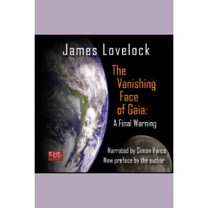 The Vanishing Face of Gaia