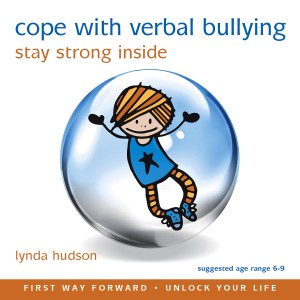 Cope with Verbal Bullying