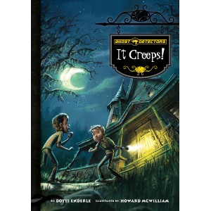 Chapter 1