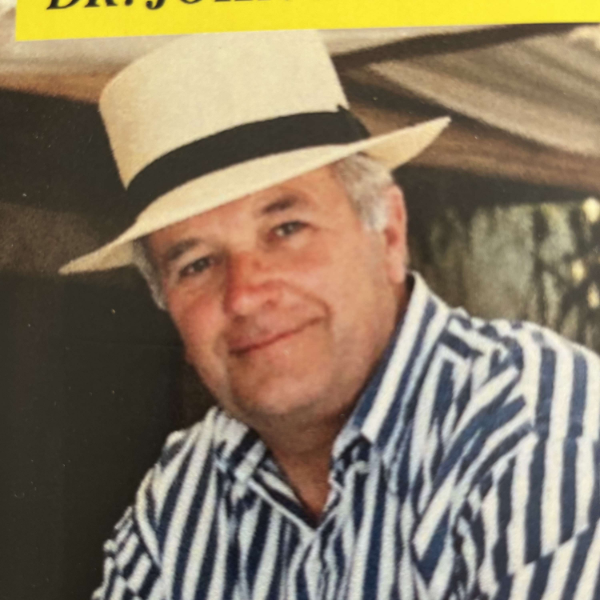 Dr Pollard’s Poems Listen to Podcasts On Demand Free TuneIn