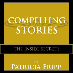Compelling Stories