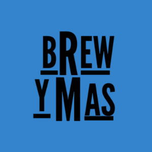 Brew y mas