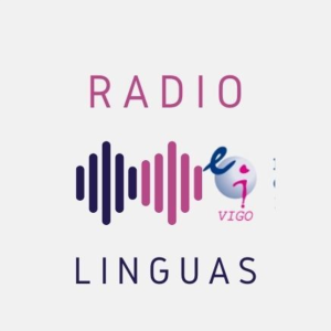 Radio Linguas-logo