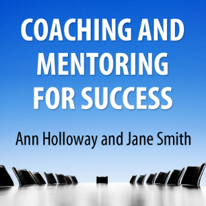 Coaching and Mentoring for Success