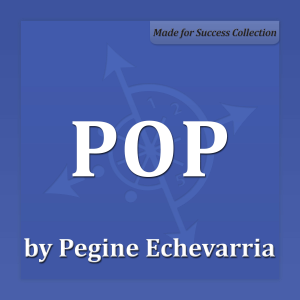 POP