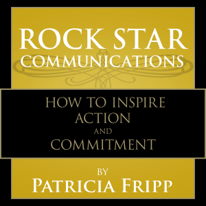 Rock Star Communications