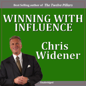 Winning with Influence