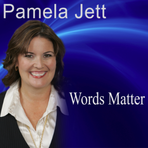 Words Matter
