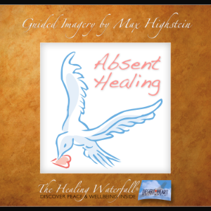 Absent Healing