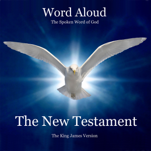 The King James Bible