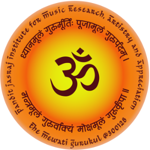 JasVaaNi@11:11-logo