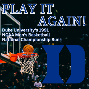 Play It Again!-logo