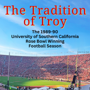 The Tradition of Troy