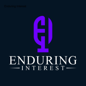 Enduring Interest-logo