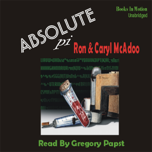 Chapter 1