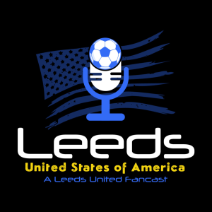 Leeds United States of America
