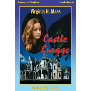 Castle Craggs