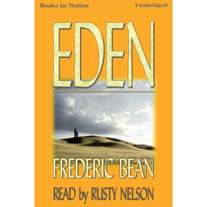 Eden-logo
