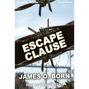 Escape Clause