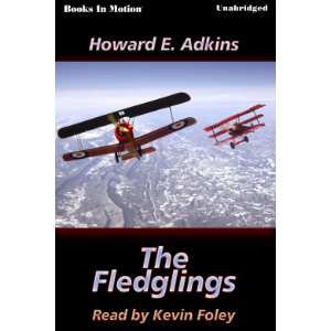 The Fledglings