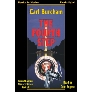 The Fourth Step